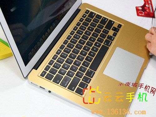 ֻױ Macbookֽͼ