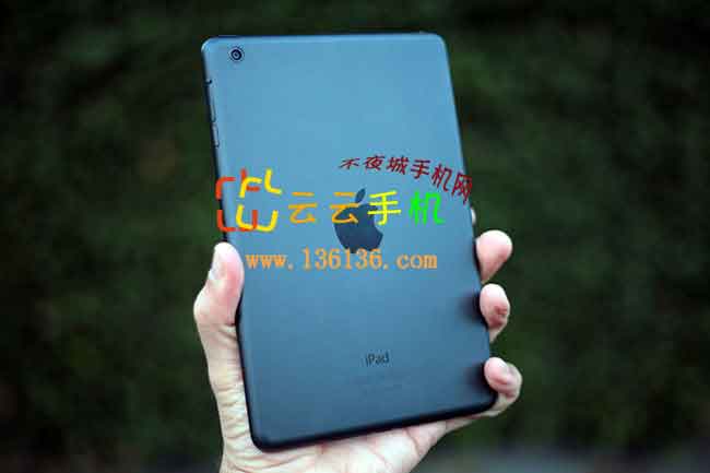 7.9ʱᱡƽ ƻiPad miniͼ