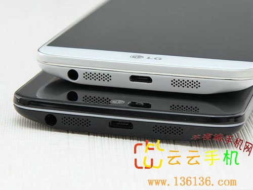 5.2Ӣĺ˰׿콢 ڰɫLG G2ͼ
