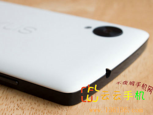 5Ӣɫ콢 LG Nexus 5ͼ