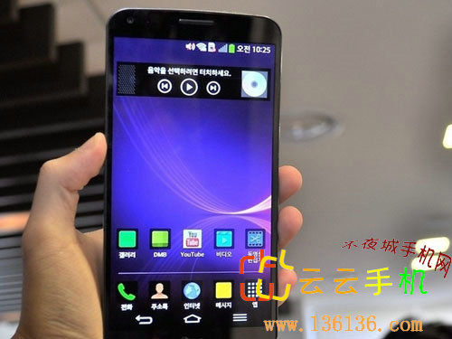 6ӢĻ» LG G Flexͼ