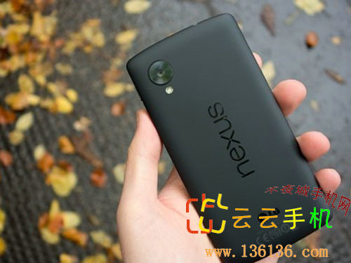 ɫ800ĺ콢 LG Nexus 5ͼ