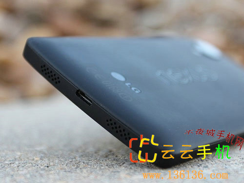 Android4.4ĺ콢 LG Nexus 5ͼ