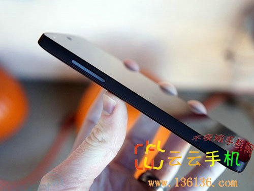 ȸ趨콢» LG Nexus 5ͼ