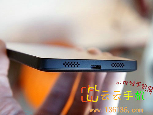 ȸ趨콢» LG Nexus 5ͼ