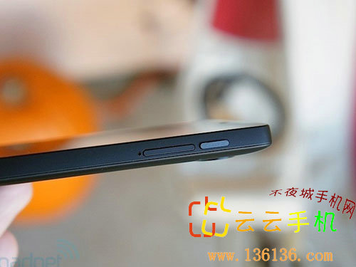 ȸ趨콢» LG Nexus 5ͼ