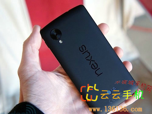 ȸ趨콢» LG Nexus 5ͼ