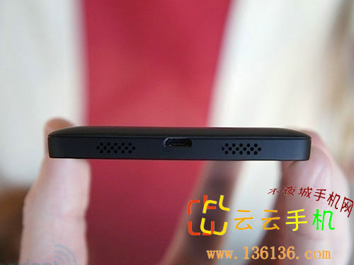 ȸ趨콢» LG Nexus 5ͼ