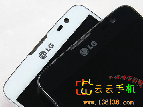 5.5Ӣ˫ LG G Pro Liteͼ