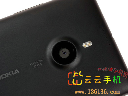 6Ӣ800ĺ˻ Lumia 1520ͼ