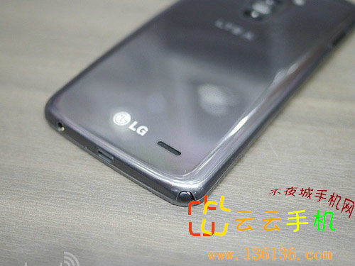 6Ӣ콢 LG G Flexͼ