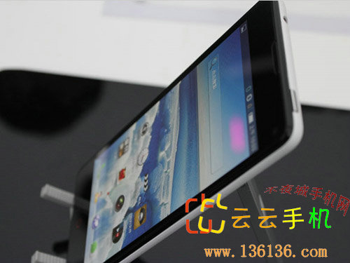 4.7Ӣжĺ nubia Z5S miniͼ