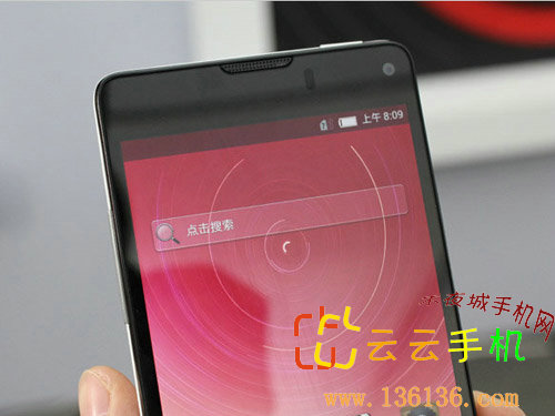 4.7Ӣжĺ nubia Z5S miniͼ