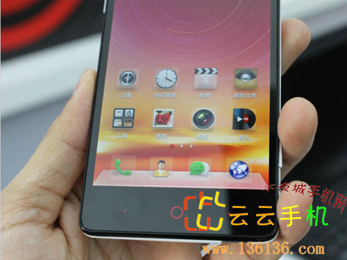 4.7Ӣжĺ nubia Z5S miniͼ