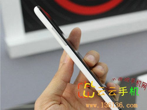 4.7Ӣжĺ nubia Z5S miniͼ