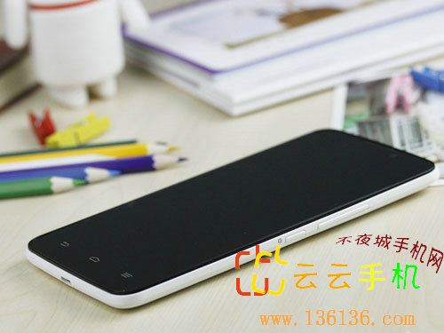 5.7Ӣĺ˰׿ Memo 5Sͼ