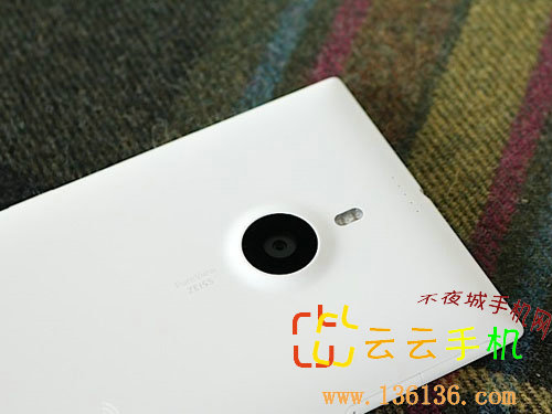 6ӢWP8 ŵLumia 1520ͼ