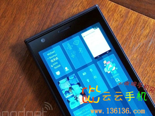 ڰ˫» Jollaֻͼ