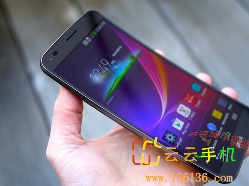 6Ӣĺ» LG G Flexͼ