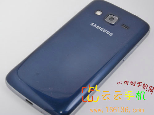 ж4G» Galaxy Express 2ͼ