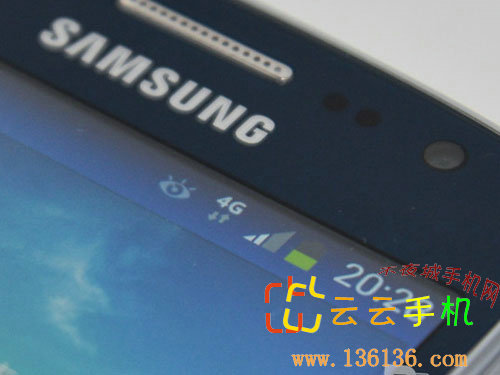 ж4G» Galaxy Express 2ͼ