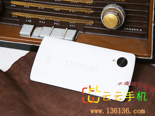 5Ӣ800ĺ LG Nexus 5ͼ