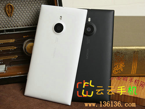 6Ӣĺ» ŵLumia 1520ͼ