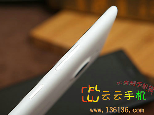 6Ӣĺ» ŵLumia 1520ͼ