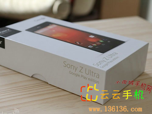 Android4.4» Z Ultraͼ