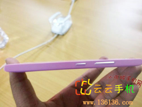 תͷɫ» E7 Miniͼ