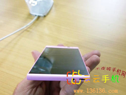 תͷɫ» E7 Miniͼ