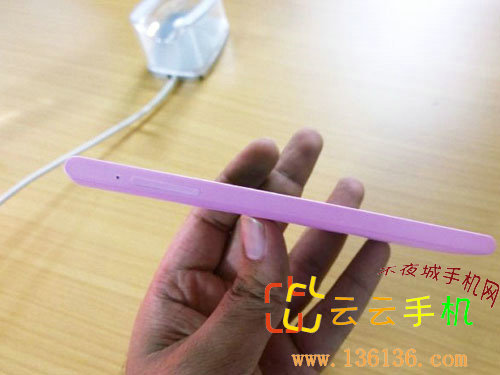 תͷɫ» E7 Miniͼ
