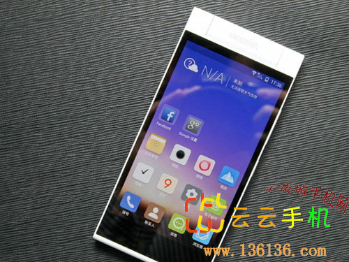תͷɫ» E7 Miniͼ