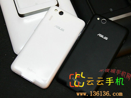 4.3Ӣĺ ˶Padfone miniͼ