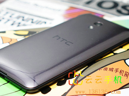 Բĺ˰׿» HTC Desire 700ͼ