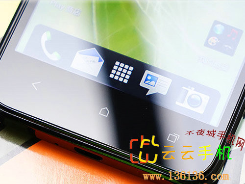 ˫С» HTC Desire 501ͼ