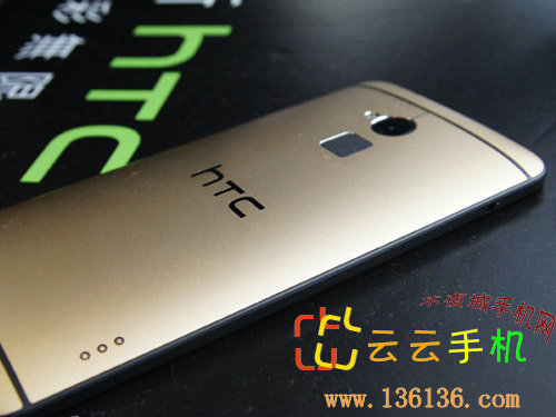 5.9Ӣʸ ɫHTC One maxͼ