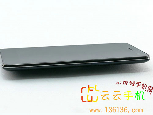 ĺʱа׿ OPPO R819ͼ