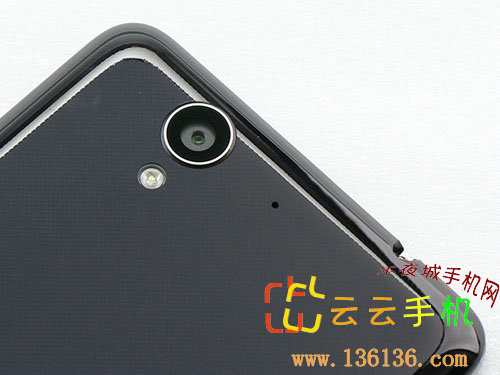 ĺʱа׿ OPPO R819ͼ