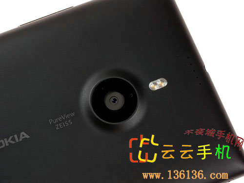 6ӢWP8 ŵLumia 1520ͼ