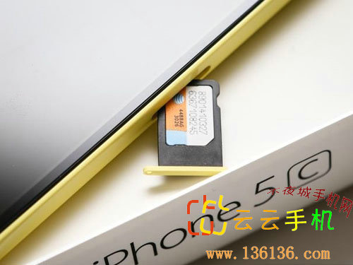 4Ӣɫ» iPhone 5cͼ