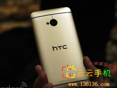 ݻʸ ĽHTC Oneͼ