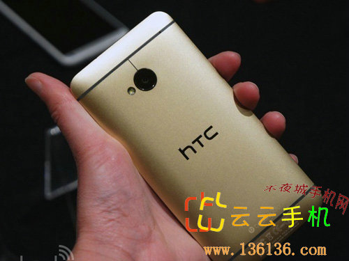 ݻʸ ĽHTC Oneͼ