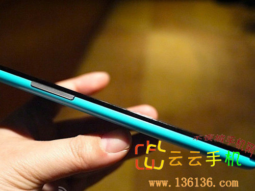 ĺ» nubia Z5S miniͼ