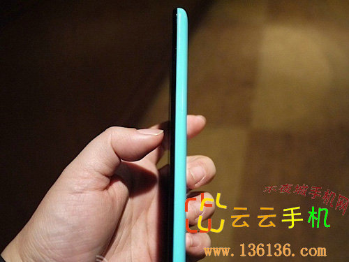 ĺ» nubia Z5S miniͼ