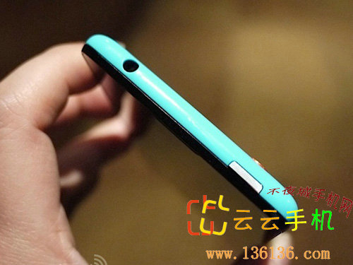 ĺ» nubia Z5S miniͼ