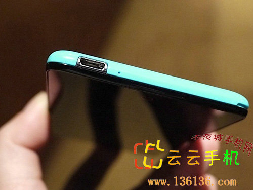 ĺ» nubia Z5S miniͼ