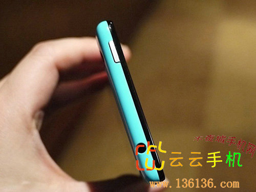 ĺ» nubia Z5S miniͼ