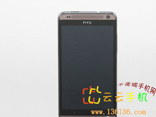 5Ӣж°׿ HTC Desire 700ͼ