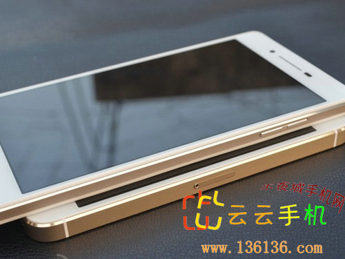 5Ӣ羵泬ĺ OPPO R1ͼ